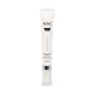 AHC Proshot Gluta C tivation Bright Eye Cream 30ml