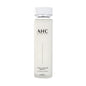 AHC Gluta C tivation Essence 130ml