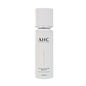 AHC Gluta C tivation Emulsion 100ml