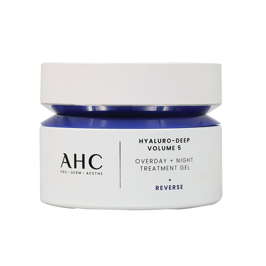 AHC Hyaluro Deep Day+Night Gel 50ml