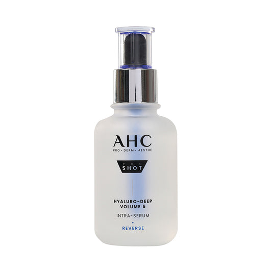AHC Proshot Hyaluro Deep Serum 40ml