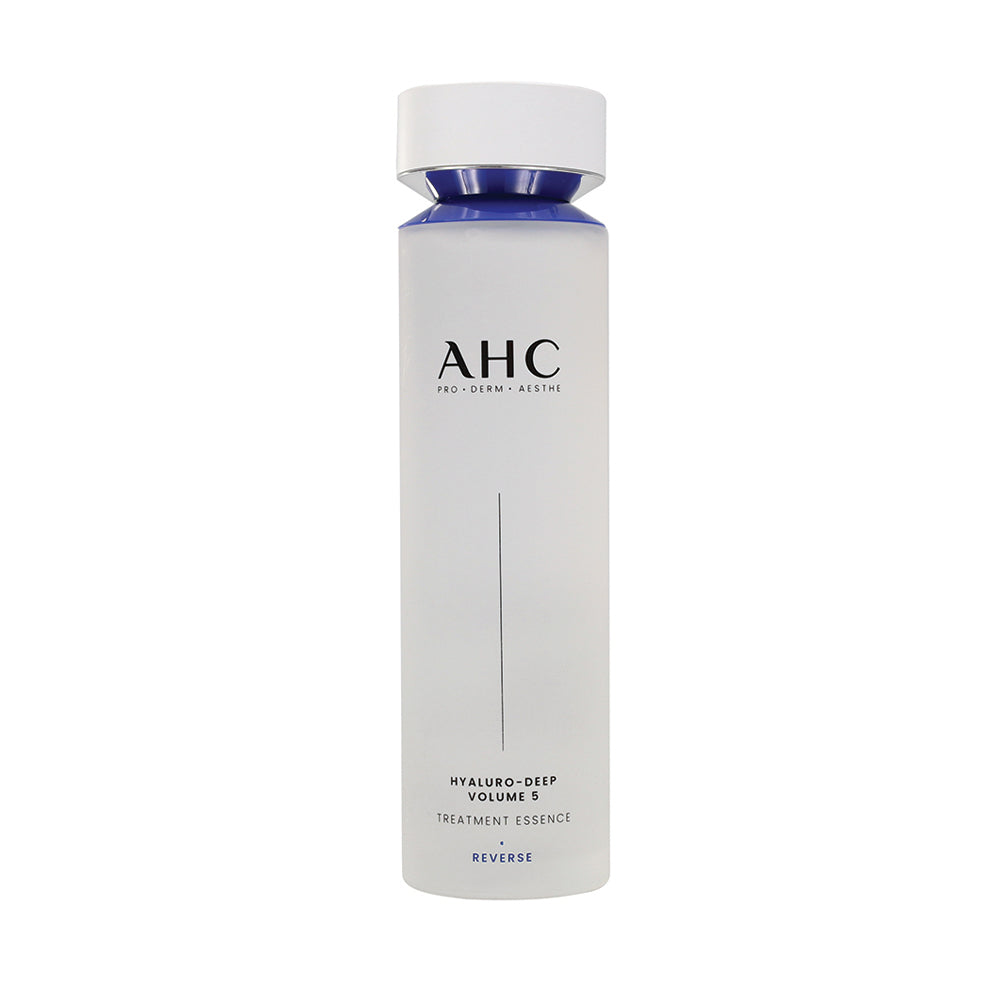 AHC Hyaluro Deep Essence 130ml