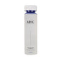AHC Hyaluro Deep Essence 130ml