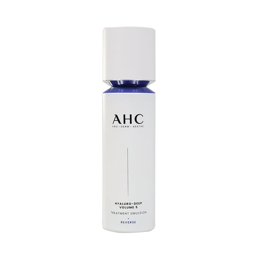 AHC Hyaluro Deep Emulsion 100ml