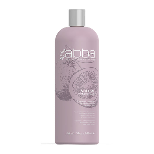 ABBA Volume Conditioner 946ml