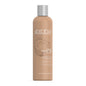 ABBA Color Protection Conditioner 236ml