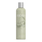 ABBA Gentle Shampoo 236ml