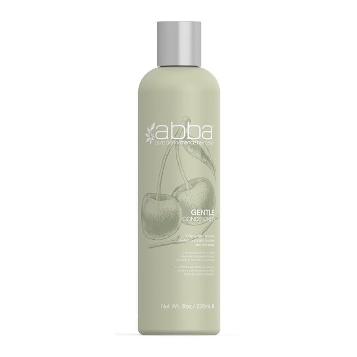 ABBA Gentle Conditioner 236ml