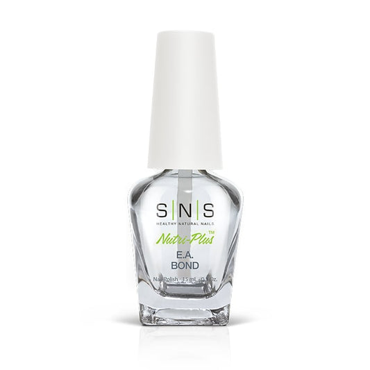 SNS EA Bond 15ml