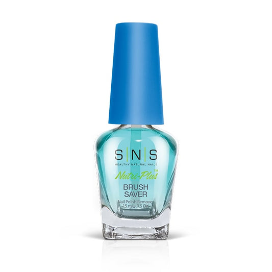 SNS Brush Saver 15ml