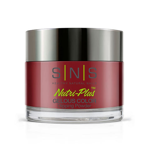 SNS Dipping Powder #007 P.S. I Love You