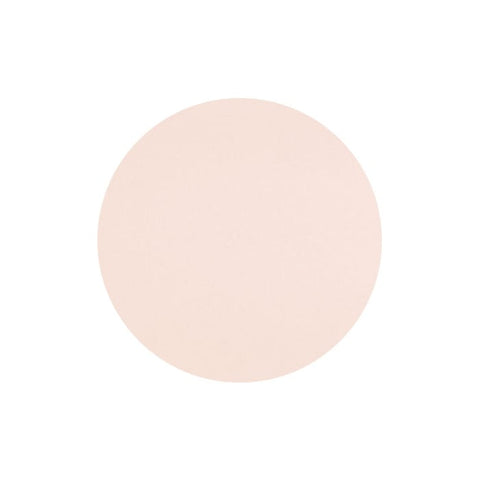SNS Dipping Powder #056 Barely There Pink