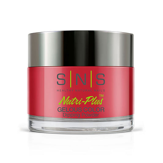 SNS Dipping Powder #211 Candy Pop