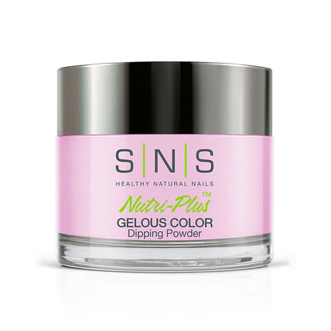 SNS Dipping Powder #380 First Love