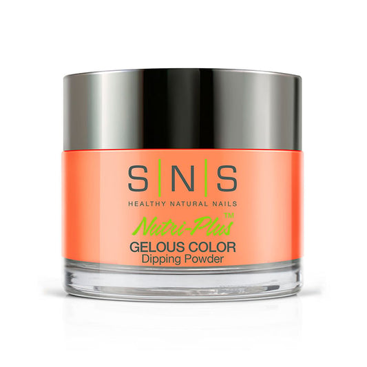 SNS Dipping Powder #391 Easter Morning