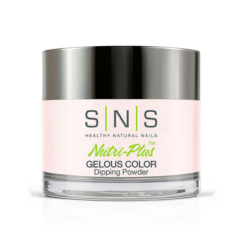 SNS Dipping Powder NC04 Brittany