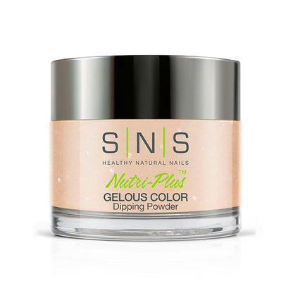 SNS Dipping Powder NC15 Serena