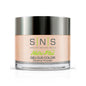 SNS Dipping Powder NC19 Bad Kitty