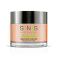 SNS Dipping Powder NC23 I'm Every Woman