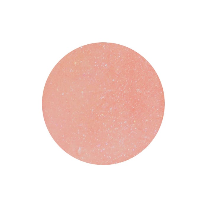 SNS Dipping Powder NOS06 Preppy Pink