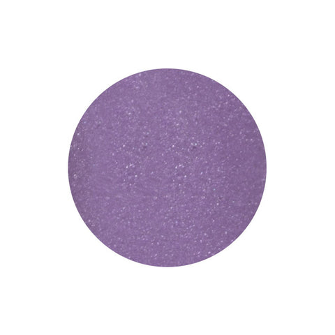 SNS Dipping Powder BOS02 Violet Femme