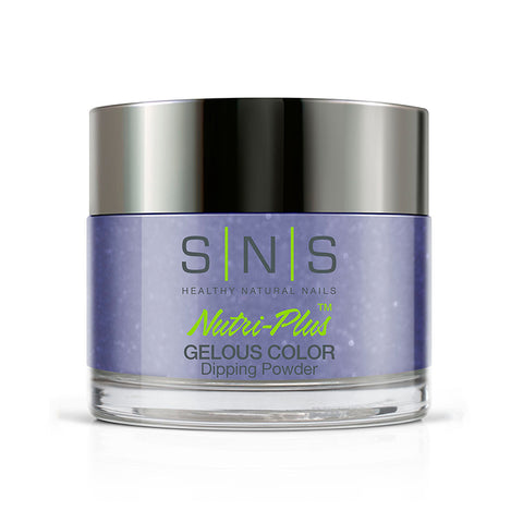 SNS Dipping Powder BOS14 Mother of the Groom