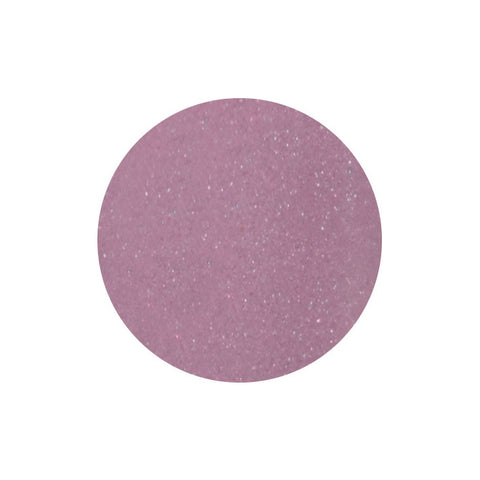SNS Dipping Powder BOS17 Pale Orchid