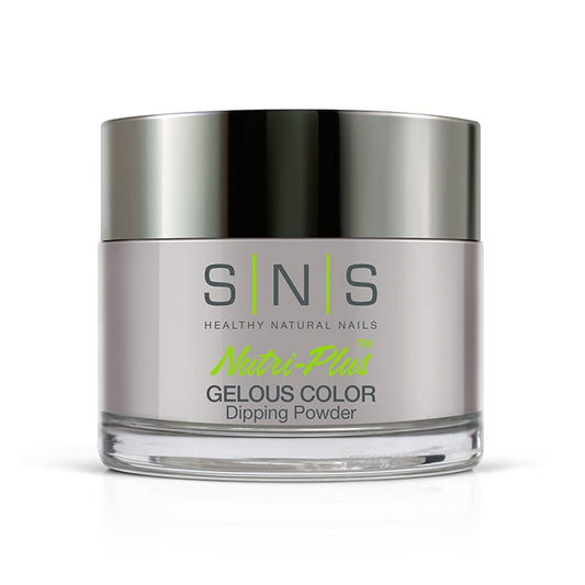 SNS Dipping Powder LV08 L’Arc De Triomphe