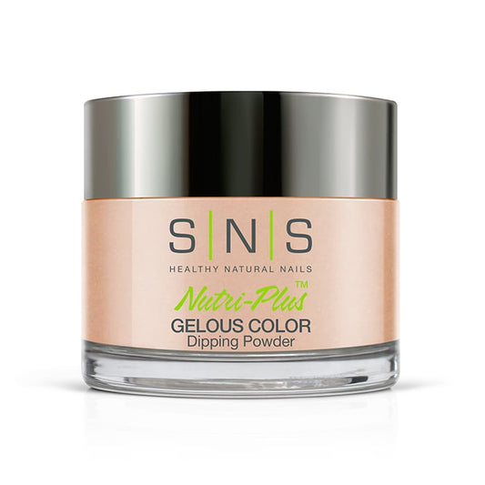 SNS Dipping Powder LV23 Les Champs-Elysees