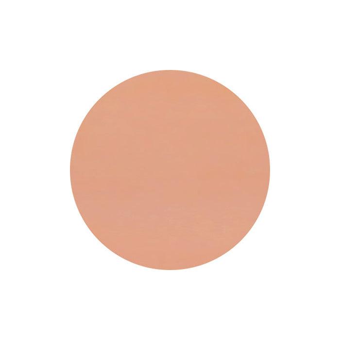 SNS GelStar Mastermatch Duo #NC13 Celine