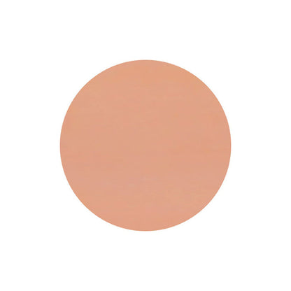 SNS GelStar Mastermatch Duo #NC13 Celine