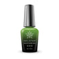 SNS GelStar UV Gel Base Coat 15ml