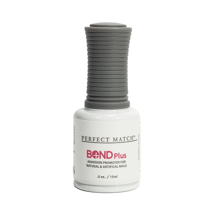 LeChat Bond Plus (Adhesion Promoter) 15ml