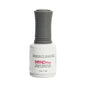 LeChat Bond Plus (Adhesion Promoter) 15ml