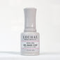 LeChat HEMA-Free Gel Basecoat 15ml