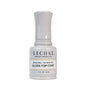 LeChat HEMA-Free & No-Wipe Gel Gloss Topcoat 15ml