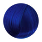 Adore Semi Permanent Hair Colour Indigo Blue 118ml