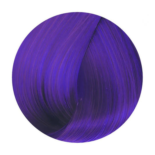 Adore Semi Permanent Hair Colour African Violet 118ml