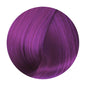 Adore Semi Permanent Hair Colour Violet Gem 118ml