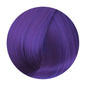 Adore Semi Permanent Hair Colour Purple Rage 118ml
