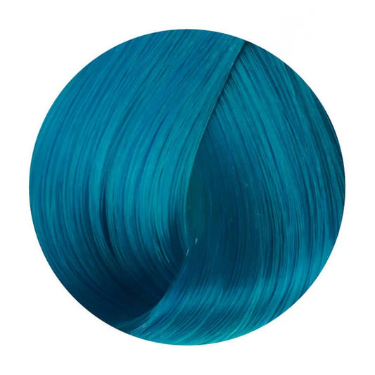 Adore Semi Permanent Hair Colour Aquamarine 118ml