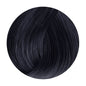 Adore Semi Permanent Hair Colour Jet Black 118ml