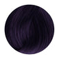Adore Semi Permanent Hair Colour Purple Black 118ml