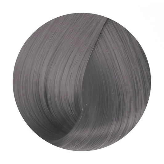 Adore Semi Permanent Hair Colour Mystic Gray 118ml
