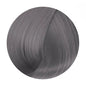 Adore Semi Permanent Hair Colour Mystic Gray 118ml