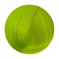 Adore Semi Permanent Hair Colour Green Apple 118ml