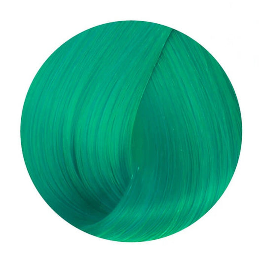 Adore Semi Permanent Hair Colour Electric Lime 118ml