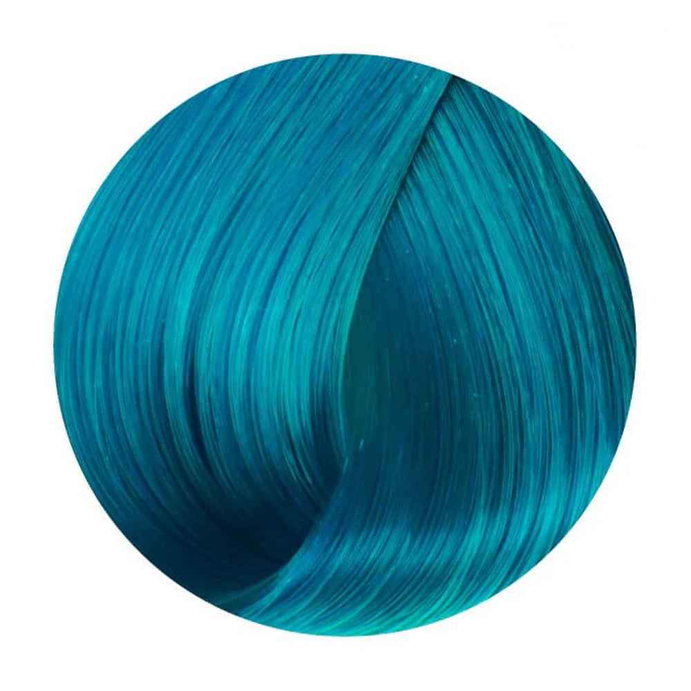 Adore Semi Permanent Hair Colour Emerald 118ml