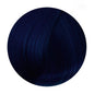 Adore Semi Permanent Hair Colour Royal Navy 118ml