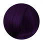 Adore Semi Permanent Hair Colour Rich Eggplant 118ml